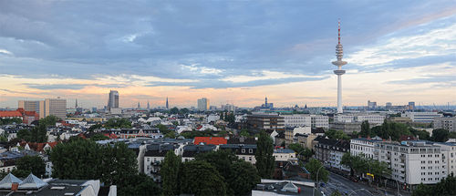 Hamburg-Panorama-147