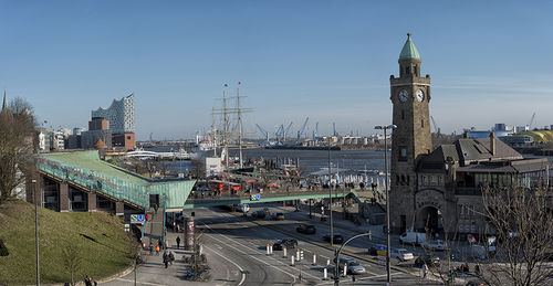Hamburg-Panorama-151