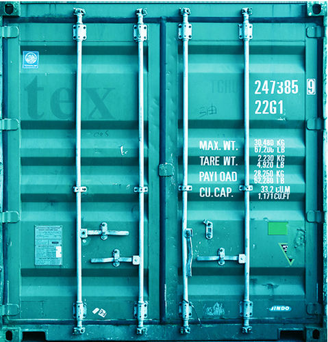 Hamburg-Container-02