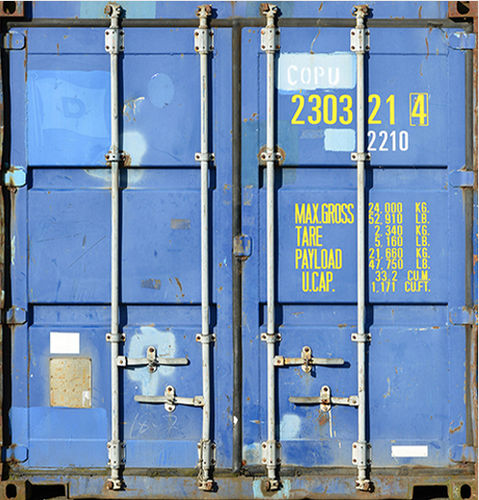 Hamburg-Container-05