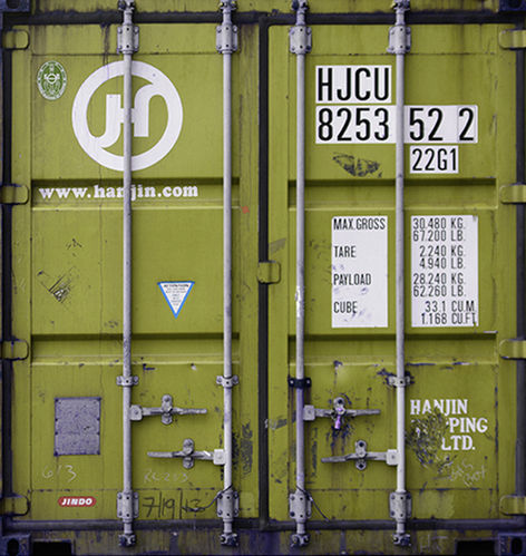 Hamburg-Container-07