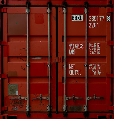 Hamburg-Container-11