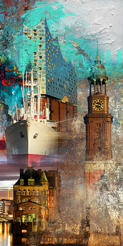 Hamburg-Collage-senkrecht-18
