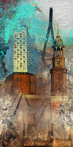 Hamburg-Collage-senkrecht-19