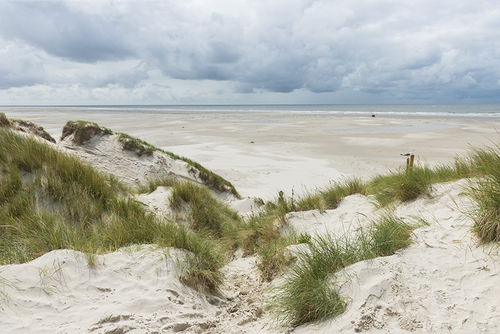 Nordsee-quer-18