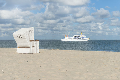 Nordsee-quer-30