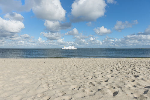 Nordsee-quer-32