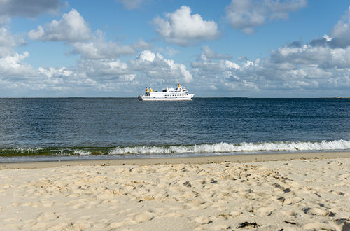 Nordsee-quer-33