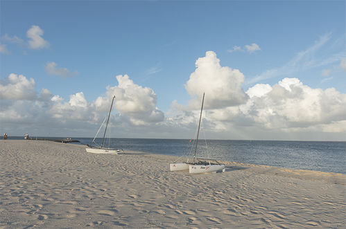 Nordsee-quer-36