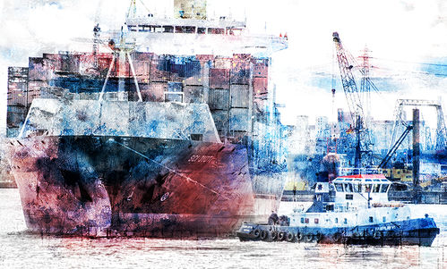 Hamburg-Collage-145