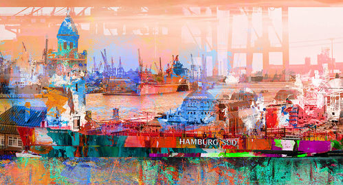 Hamburg-Collage-148