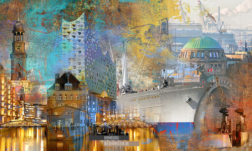 Hamburg-Collage-150