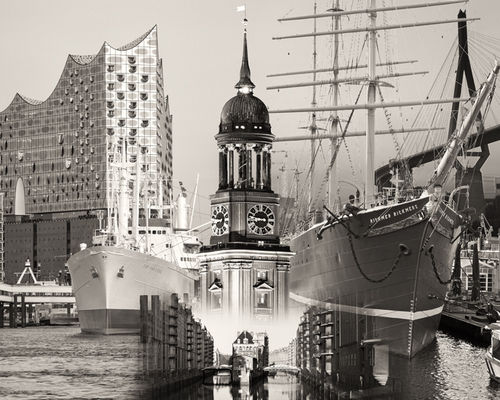 Hamburg-Collage-quer-25