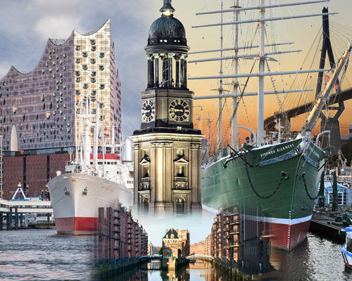 Hamburg-Collage-quer-26