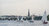 Hamburg-Alster-Panorama-07