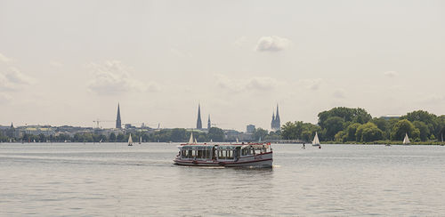 Hamburg-Alster-Panorama-11