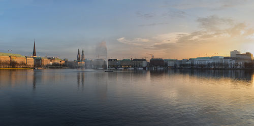 Hamburg-Alster-Panorama-17