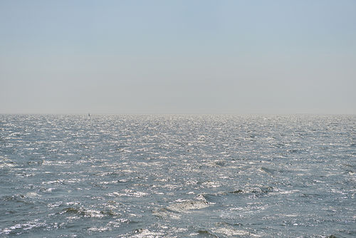 Nordsee-quer-65