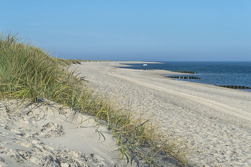 Nordsee-quer-66