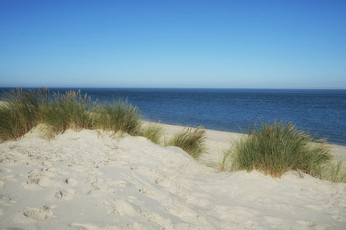 Nordsee-quer-67