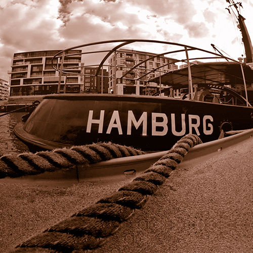 Hamburg-Quadrat-46