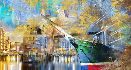 Hamburg-Collage-155